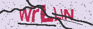 Captcha認証コード