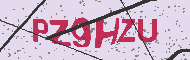 Captcha認証コード