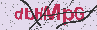 Captcha認証コード