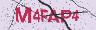 Captcha認証コード