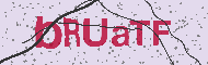 Captcha認証コード